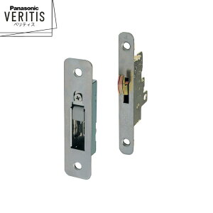 Panasonic xeBX C P[X MJSC108F22  MJSC108F311 hA pi\jbN