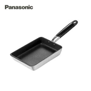 pi\jbN A~ʎqĂ AD-KZ31CA I[^ΉIHq[^[pA~ IvVi Panasonic