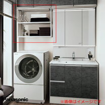 楽天市場】パナソニック gqc75lcの通販