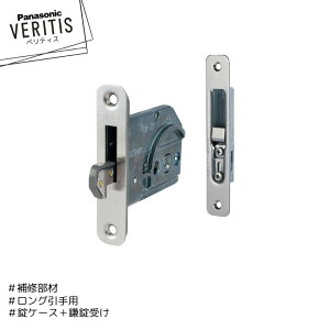 Panasonic xeBX C Op P[X MJSC110F22  MJSC110F32 hA pi\jbN