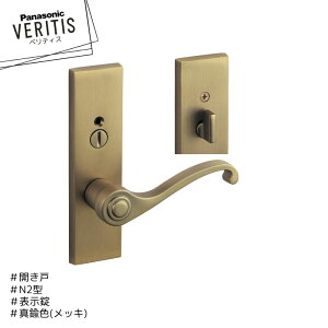 Panasonic xeBX nh N2^ MJE2HN24FK ^JF(bL) \ J pi\jbN