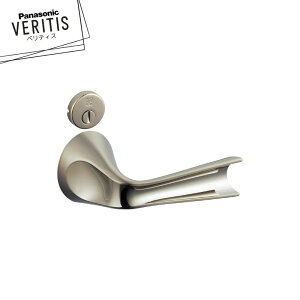 Panasonic xeBX nh A6^ MJE2HA62SN TejbPF(bL) MJE2HA62KN NjbP(bL) Ԏd؏ J pi\jbN