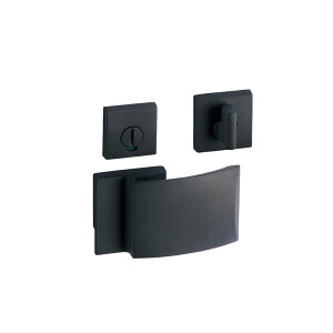 ��������Panasonic �x���e�B�X P2�^ �n���h�� MJE2HP24SS �T�e���V���o�[�F(���b�L) MJE2HP24BK �I�t�u���b�N�F(�h��) �\���� �J���� �p�i�\�j�b�N