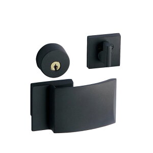 Panasonic xeBX P2^ nh MJE2HP28SS TeVo[F(bL) MJE2HP28BK ItubNF(h) L[t L[3{t J pi\jbN