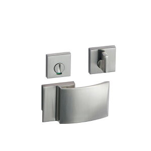 ��������Panasonic �x���e�B�X P2�^ �n���h�� MJE2HP24SS �T�e���V���o�[�F(���b�L) MJE2HP24BK �I�t�u���b�N�F(�h��) �\���� �J���� �p�i�\�j�b�N