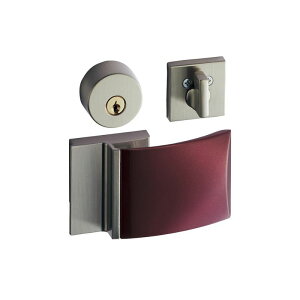 Panasonic xeBX P4^ nh MJE2HP48SA }[lF MJE2HP48SB u]F L[t L[3{t J pi\jbN