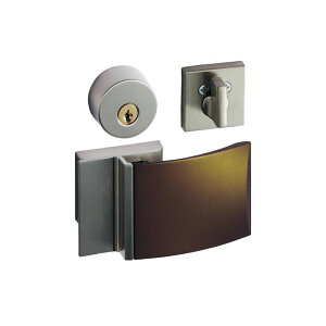 Panasonic xeBX P4^ nh MJE2HP48SA }[lF MJE2HP48SB u]F L[t L[3{t J pi\jbN