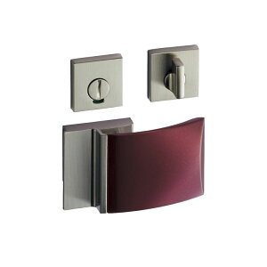 ★★★★Panasonic ベリティス P4型 ハンドル MJE2HP44SA マローネ色 MJE2HP44SB ブロンゾ色 表示錠 開き戸 パナソニック