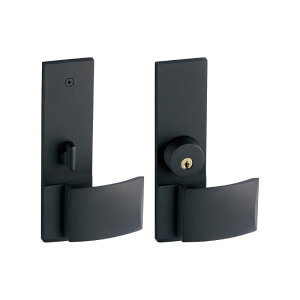 Panasonic xeBX P3^ nh MJE2HP38SS TeVo[F(bL) MJE2HP38BK ItubNF(h) L[t L[3{t J pi\jbN