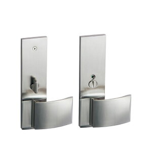 ��������Panasonic �x���e�B�X P3�^ �n���h�� MJE2HP34SS �T�e���V���o�[�F(���b�L) MJE2HP34BK �I�t�u���b�N�F(�h��) �\���� �J���� �p�i�\�j�b�N