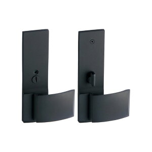 ��������Panasonic �x���e�B�X P3�^ �n���h�� MJE2HP34SS �T�e���V���o�[�F(���b�L) MJE2HP34BK �I�t�u���b�N�F(�h��) �\���� �J���� �p�i�\�j�b�N