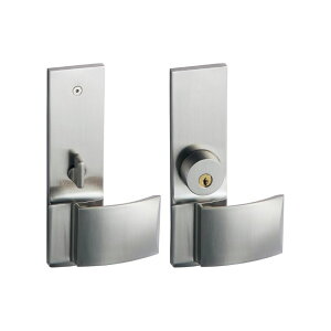 Panasonic xeBX P3^ nh MJE2HP38SS TeVo[F(bL) MJE2HP38BK ItubNF(h) L[t L[3{t J pi\jbN