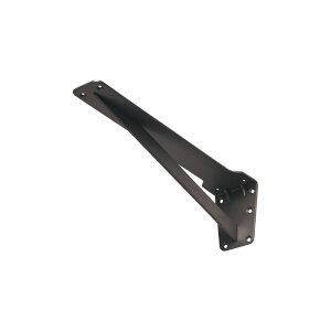 Panasonic �x���e�B�X PTE2PQQL�� �A���O�� �X�g�����O�^�C�v ���s490�`600mm�Ή� �ϐ��W���^�C�v �T�e���V���o�[ �I�t�u���b�N �p�i�\�j�b�N