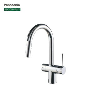 ���������p�i�\�j�b�N �t�����g�Z���T�[ ���� JUA08FPSWDA �G�R�i�r �N�������b�L �^�b�`���X �ߐ� �V�����[�w�b�h���o Panasonic