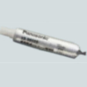 �p�i�\�j�b�N USUI-TA�m�E�X�C�[�^�n2�X�e�b�v��p�ڒ���(��p�m�Y���t) KE9502SN Panasonic
