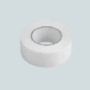 �p�i�\�j�b�N USUI-TA�m�E�X�C�[�^�n��p���ʃe�[�v KEBTT24 �{�H�p���� Panasonic
