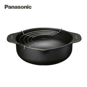 pi\jbN VՂ KZ-T1K ؂ԕt IvVi Panasonic