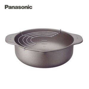 pi\jbN VՂ KZ-T3S ؂ԕt IvVi Panasonic