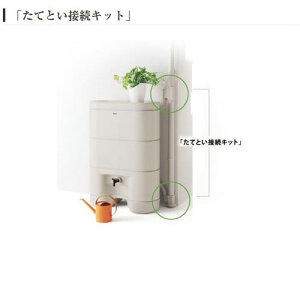 pi\jbN ʂĂƂpڑ ĂƂڑLbg o܂+߂܂ MQW20 CZ[ Panasonic