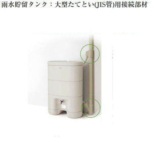 pi\jbN ^ĂƂiJISǁjpڑ ߂܂ MQW228@VPEVU75p CZ[ Panasonic