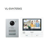 楽天市場】vl-svh705ksの通販 
