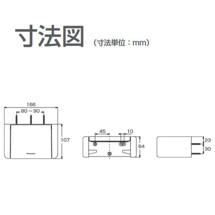 即納最大半額 パナソニック ペーパーホルダー CHA21WS スタンダードシリーズ rmladv.com.br 即納最大半額 パナソニック ペーパーホルダー CHA21WS スタンダードシリーズ rmladv.com.br