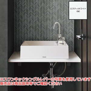 Panasonic ANAt@j`[ JE^[^Cv XGPH94DKY P {ggbv ~XeBzCg {̃Zbg pi\jbN