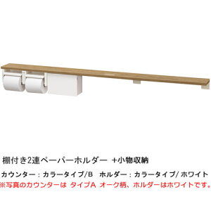 XGHA774WSS It2Ay[p[z_[ + [ O^Cv z_[FzCg JE^[J[F^CvB (ؖڕ) pi\jbN Panasonic