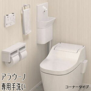 AE[mp  10cmOo^Cv ݒu/CH110TJZKKL Eݒu/CH110TJZKKR R[i[^Cv Panasonic pi\jbN