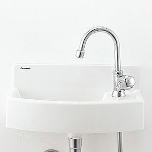 nh蓮P(X^) CHD9T15A  Panasonic pi\jbN