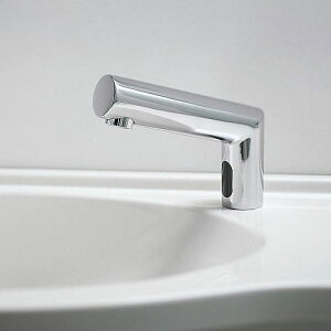 P CHD9T26U  Panasonic pi\jbN