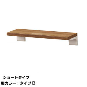 GHA761S ^CvB (ؖڕ) V[g^Cv I JE^[ pi\jbN Panasonic