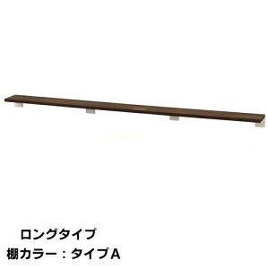 GHA764S ^CvA (xeBXؖڕ) () O^Cv I O^Cv Panasonic pi\jbN