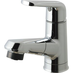 Panasonic GQC01APBAN V[C}`ʃ^ pi\jbN