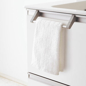 GQCR53 ^I| Panasonic pi\jbN