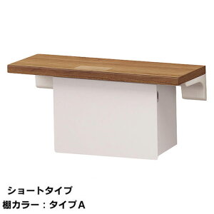 XGHA761SS ^CvA (xeBXؖڕ) () I + [ V[g^Cv JE^[ pi\jbN Panasonic