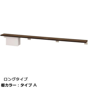 XGHA764SS ^CvA (xeBXؖڕ) () I + [ O^Cv JE^[ pi\jbN Panasonic