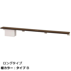 XGHA764SS ^CvB (ؖڕ) I + [ O^Cv JE^[ pi\jbN Panasonic