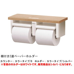 XGHA771SV It2Ay[p[z_[ V[g^Cv z_[FVo[ JE^[J[F^CvB (ؖڕ) pi\jbN Panasonic