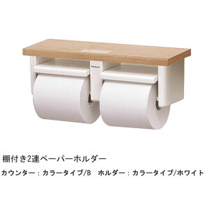 XGHA771WS It2Ay[p[z_[ V[g^Cv z_[FzCg JE^[J[F^CvB (ؖڕ) pi\jbN Panasonic