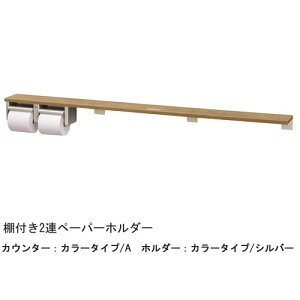 XGHA774SV It2Ay[p[z_[ O^Cv z_[FVo[ JE^[J[F^CvA (xeBXؖڕ) () pi\jbN Panasonic