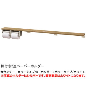 XGHA774WS It2Ay[p[z_[ O^Cv z_[FzCg JE^[J[F^CvB (ؖڕ) pi\jbN Panasonic