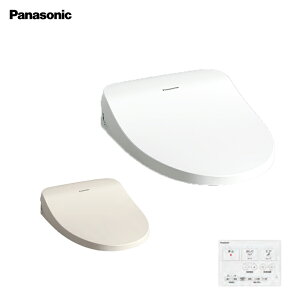 pi\jbN r[eB g CH865S  MTV[Y ȃGl   ֍ WS/zCg PF/pXeAC{[ Panasonic