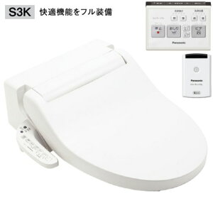 �A���E�[�mV��p�g���� CH323WSK S3K �������֍� S�V���[�Y �p�i�\�j�b�N Panasonic �֍�