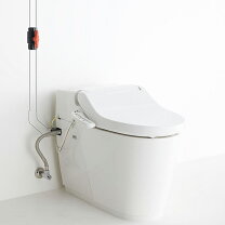 楽天市場】パナソニック ch323wsの通販