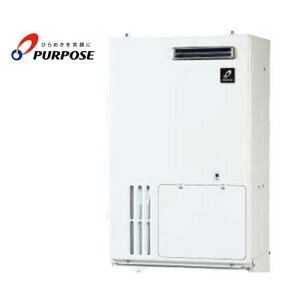 p[pX GD-4200W g[pM@ Ouݒu^ g[p Ɩp Mكwb_[Ot 10P܂ 1x^Cv GDV[Y ssKX LPG PURPOSE