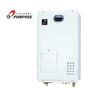 p[pX GD-N1200W g[pM@ OǊ|` g[p g[ ⋋@\t 1x wb_[Ot GDV[Y ssKX vpKX PURPOSE