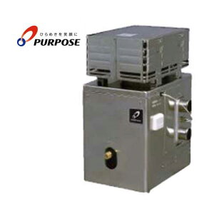 p[pX ӂ낪 GF-133R Ou` RF Rt C[ z3g։ ssKX vpKX PURPOSE