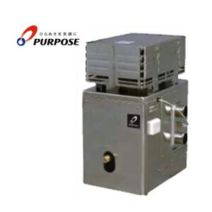 p[pX ӂ낪 GF-133RB Ou` RF Rt dr z3g։ ssKX vpKX PURPOSE