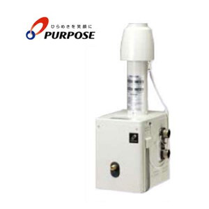 p[pX ӂ낪 GF-134CE Ou` ǂ z3g։ CF Rt ssKX vpKX PURPOSE